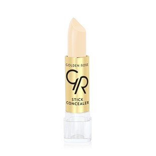 Picture of GOLDEN ROSE STICK CONCEALER